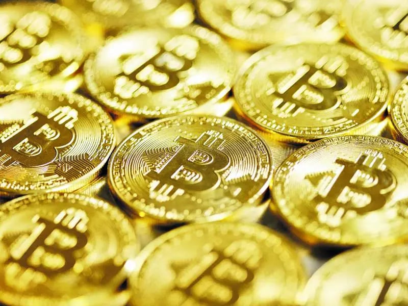 أخبار العملات الرقمية صورة المقال المميزة